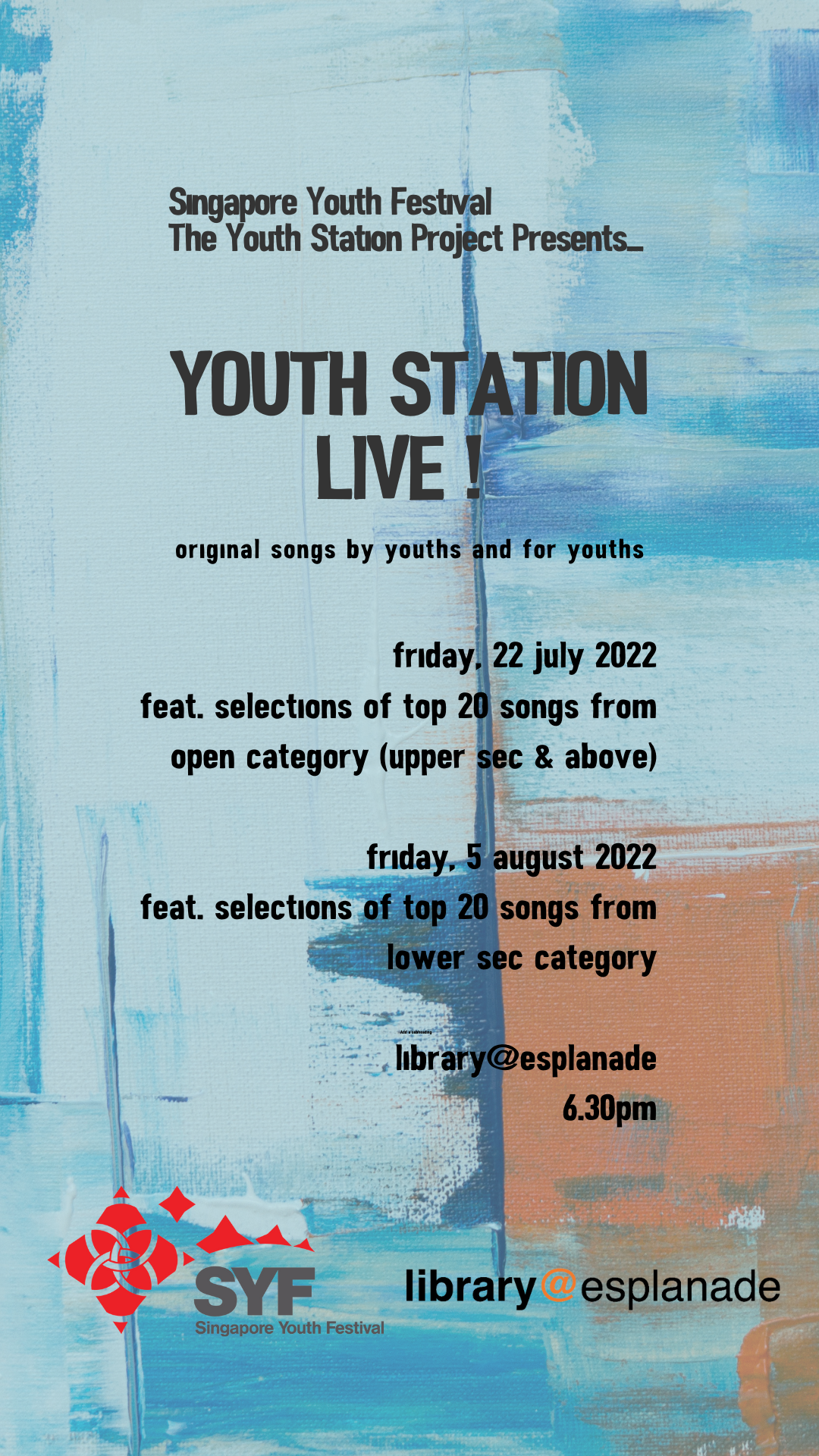 Youth Station Live 2022 Digital Banner 1080  1920 px.png